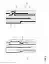 Fig. 10 - Fixing of semiconductor hold time