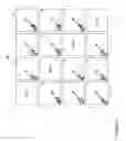 Fig. 08 - METHODS FOR DECONVOLUTION OF MIXED CELL POPULATIONS USING GENE EXPRESSION DATA