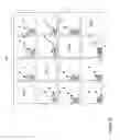 Fig. 09 - METHODS FOR DECONVOLUTION OF MIXED CELL POPULATIONS USING GENE EXPRESSION DATA