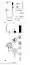 Fig. 05 - COMPOSITIONS AND METHODS RELATED TO OBSTRUCTIVE SLEEP APNEA