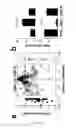 Fig. 11 - COMPOSITIONS AND METHODS RELATED TO OBSTRUCTIVE SLEEP APNEA