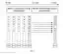 Fig. 13 - COMPOSITIONS AND METHODS RELATED TO OBSTRUCTIVE SLEEP APNEA
