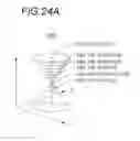 Fig. 28 - IMAGE PROCESSING METHOD AND IMAGE PROCESSING APPARATUS