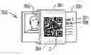 Fig. 01 - System and method for providing access to electronically stored medical information
