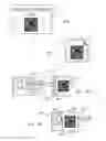Fig. 02 - System and method for providing access to electronically stored medical information