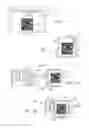 Fig. 02 - System and method for providing access to electronically stored medical information