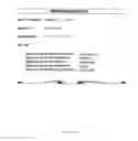 Fig. 07 - System and method for electronically managing medical data files