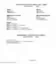 Fig. 08 - System and method for electronically managing medical data files