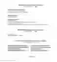 Fig. 09 - System and method for electronically managing medical data files