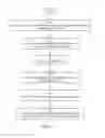 Fig. 12 - System and method for electronically managing medical data files
