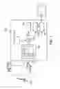 Fig. 02 - Traceability of surgical instruments in a hospital environment