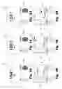 Fig. 04 - BLOOD GLUCOSE MANAGEMENT AND INTERFACE SYSTEMS AND METHODS