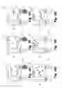 Fig. 07 - BLOOD GLUCOSE MANAGEMENT AND INTERFACE SYSTEMS AND METHODS