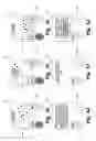 Fig. 08 - BLOOD GLUCOSE MANAGEMENT AND INTERFACE SYSTEMS AND METHODS