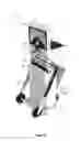 Fig. 02 - Medical cart system