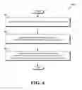 Fig. 07 - Dynamic Presentation of Goals and Therapies Including Related Devices and Applications