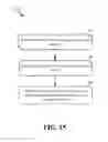 Fig. 16 - SYSTEM AND METHOD FOR RECEIVING, PROCESSING, AND PRESENTING NUTRITION-RELATED INFORMATION