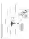 Fig. 28 - Integrated Modular Health Platforms and Methods of Use