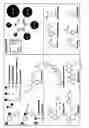 Fig. 12 - METHOD AND SYSTEM FOR DRUG DESIGN