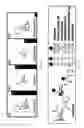 Fig. 15 - METHOD AND SYSTEM FOR DRUG DESIGN