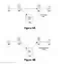 Fig. 05 - Multimedia network system with content importation, content exportation, and integrated content management