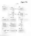 Fig. 18 - Multimedia network system with content importation, content exportation, and integrated content management