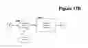 Fig. 19 - Multimedia network system with content importation, content exportation, and integrated content management
