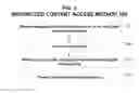 Fig. 04 - Systems and methods for providing media content