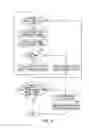 Fig. 03 - Delayed validation for software licensing and activation