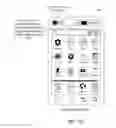 Fig. 19 - Lock screens to access work environments on a personal mobile device