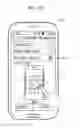Fig. 15 - Method and device for providing security content