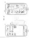 Fig. 28 - Method and device for providing security content