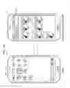 Fig. 30 - Method and device for providing security content