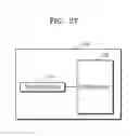 Fig. 31 - Method and device for providing security content