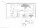 Fig. 01 - METHOD AND APPARATUS FOR AUTHENTICATING USERS