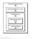 Fig. 01 - Methods and systems for determining a user identity by analysis of reflected radio frequency signals received by an antenna array
