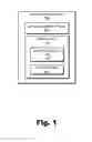 Fig. 02 - Methods and systems for determining a user identity by analysis of reflected radio frequency signals received by an antenna array
