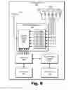 Fig. 09 - Methods and systems for determining a user identity by analysis of reflected radio frequency signals received by an antenna array