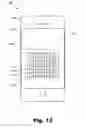 Fig. 14 - Methods and systems for determining a user identity by analysis of reflected radio frequency signals received by an antenna array
