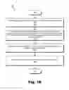 Fig. 17 - Methods and systems for determining a user identity by analysis of reflected radio frequency signals received by an antenna array