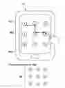 Fig. 01 - Operation device and operation method