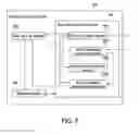 Fig. 03 - Operation device and operation method