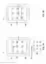 Fig. 10 - Operation device and operation method