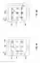 Fig. 11 - Operation device and operation method