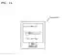 Fig. 02 - METHOD AND APPARATUS FOR UNLOCKING DEVICES