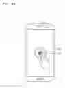 Fig. 10 - METHOD AND APPARATUS FOR UNLOCKING DEVICES