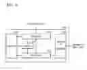 Fig. 17 - METHOD AND APPARATUS FOR UNLOCKING DEVICES