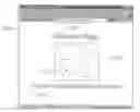 Fig. 01 - System and method for implementing a robot proof web site