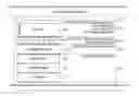 Fig. 01 - Open architecture security methods and systems