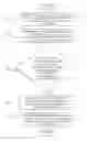 Fig. 01 - Detecting synthetic keystrokes
